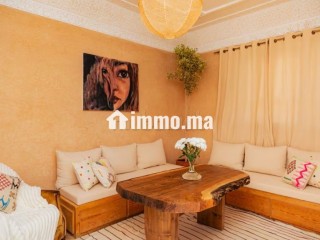 des-appartements-a-louer-par-jour