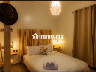 Des appartements à louer par jour - Appartement à vendre - Essaouira