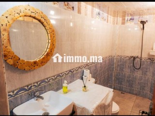 Des appartements à louer par jour - Appartement à vendre - Essaouira