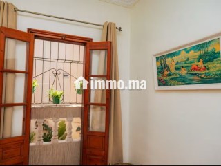 Des appartements à louer par jour - Appartement à vendre - Essaouira