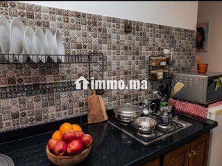 Des appartements à louer par jour - Appartement à vendre - Essaouira