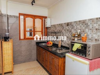 Des appartements à louer par jour - Appartement à vendre - Essaouira