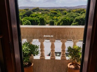 Des appartements à louer par jour - Appartement à vendre - Essaouira