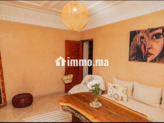 Des appartements à louer par jour - Appartement à vendre - Essaouira