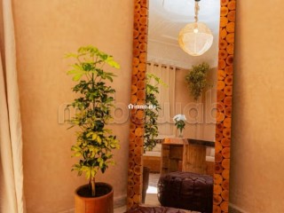 Des appartements à louer par jour - Appartement à vendre - Essaouira
