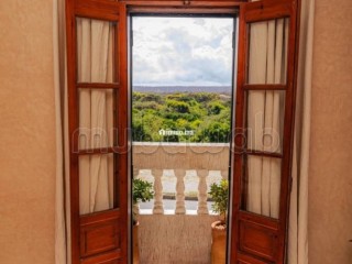 Des appartements à louer par jour - Appartement à vendre - Essaouira