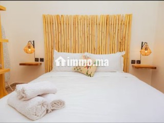 Des appartements à louer par jour - Appartement à vendre - Essaouira