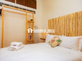 Des appartements à louer par jour - Appartement à vendre - Essaouira