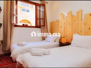Des appartements à louer par jour - Appartement à vendre - Essaouira