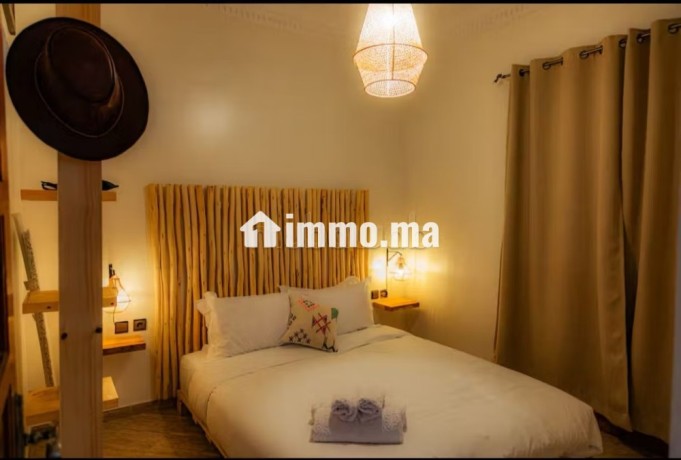 des-appartements-a-louer-par-jour-big-9