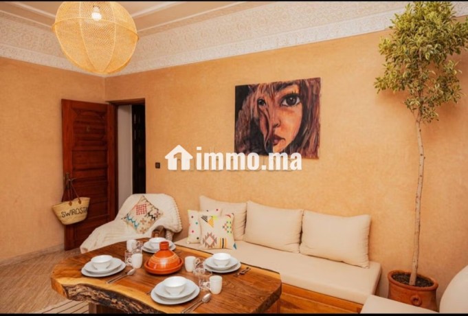des-appartements-a-louer-par-jour-big-10