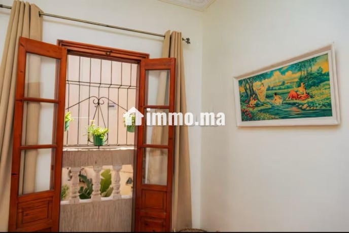 des-appartements-a-louer-par-jour-big-12