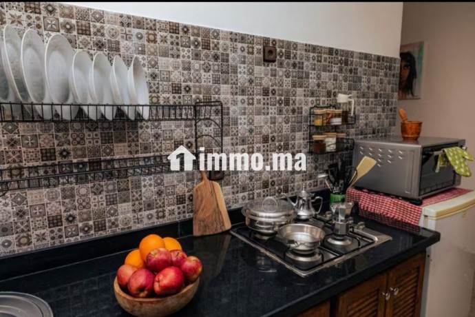 des-appartements-a-louer-par-jour-big-13