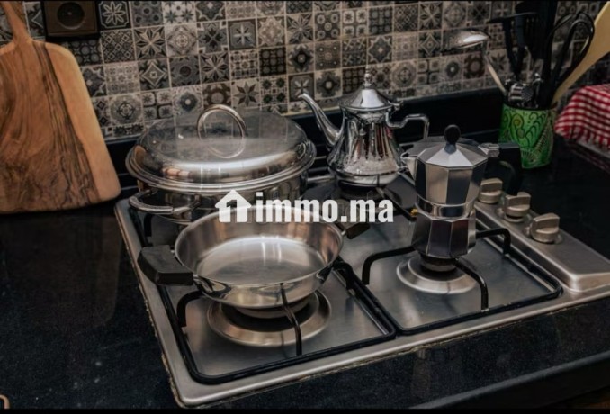 des-appartements-a-louer-par-jour-big-14