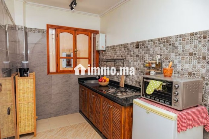 des-appartements-a-louer-par-jour-big-16