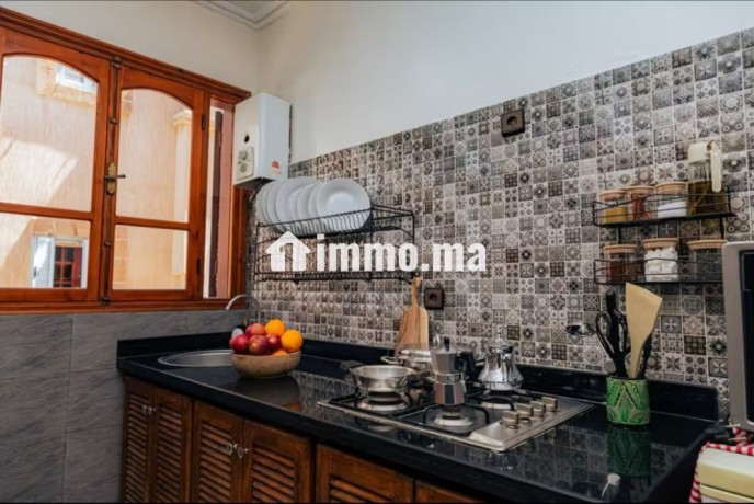 des-appartements-a-louer-par-jour-big-17