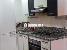 Studio À Atlas - Centre ville - Appartement Location Vacances - Fes