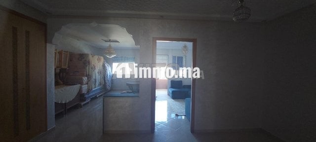 Appartement a louer - Location Immobilier - Sale - photo 1
