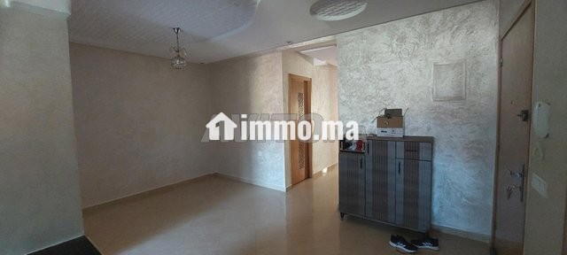 Appartement a louer - Location Immobilier - Sale - photo 2