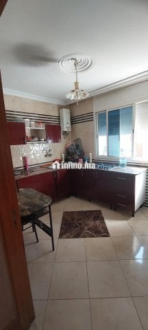 Appartement a louer - Location Immobilier - Sale - photo 3