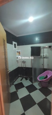 Appartement a louer - Location Immobilier - Sale - photo 4