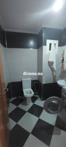 Appartement a louer - Location Immobilier - Sale - photo 5