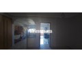appartement-a-louer-small-0