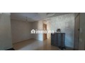 appartement-a-louer-small-1