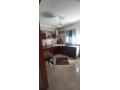 appartement-a-louer-small-2