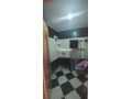 appartement-a-louer-small-3
