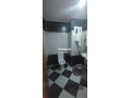 appartement-a-louer-small-4