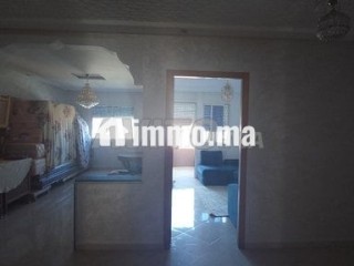 appartement-a-louer