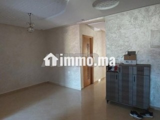 Appartement a louer - Appartement à louer - Sale