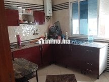 Appartement a louer - Appartement à louer - Sale