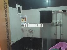 Appartement a louer - Appartement à louer - Sale