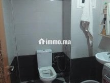 Appartement a louer - Appartement à louer - Sale