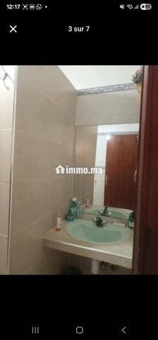 Appartement meuble Azdihar - Location Immobilier - Marrakech - photo 3