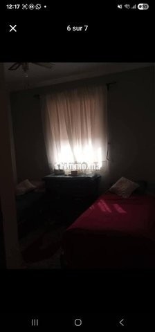 Appartement meuble Azdihar - Location Immobilier - Marrakech - photo 6