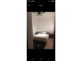 appartement-meuble-azdihar-small-0