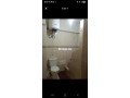 appartement-meuble-azdihar-small-1