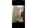 appartement-meuble-azdihar-small-2