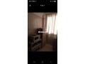 appartement-meuble-azdihar-small-3