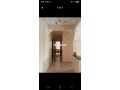 appartement-meuble-azdihar-small-4
