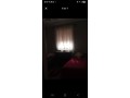 appartement-meuble-azdihar-small-5