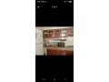 appartement-meuble-azdihar-small-6
