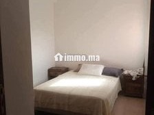 appartement-meuble-azdihar
