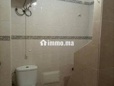 Appartement meuble Azdihar - Appartement à louer - Marrakech