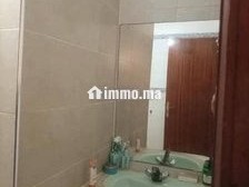 Appartement meuble Azdihar - Appartement à louer - Marrakech