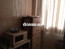 Appartement meuble Azdihar - Appartement à louer - Marrakech