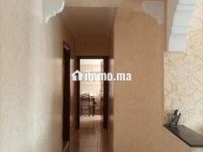 Appartement meuble Azdihar - Appartement à louer - Marrakech